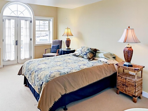 37 Hiawassee Condo Unit E302 image 11