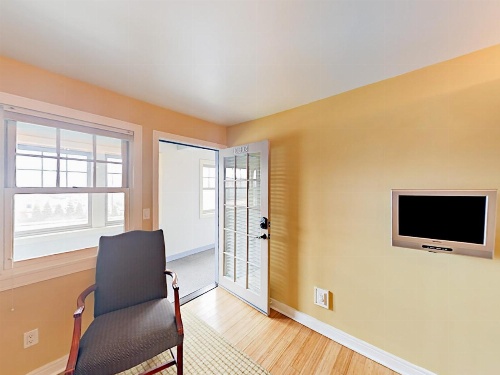 37 Hiawassee Condo Unit E302 image 13