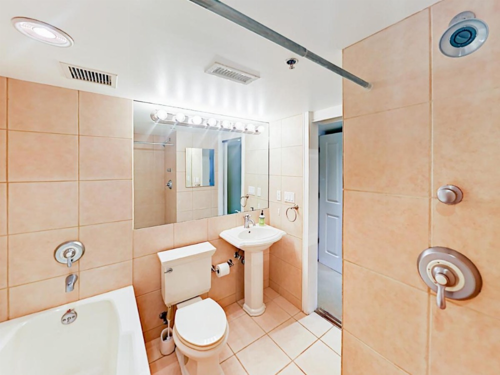 37 Hiawassee Condo Unit E302